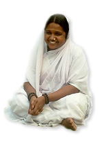 Amma