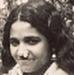 Amma's Childhood & Early Years