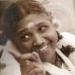 Amma's Message & Teachings