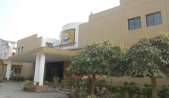 Amrita Vidyalayam Kolkata Amrita Vidyalayam Kolkata