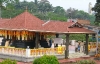 Kolkata Ashram