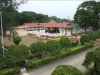 Brahmasthanam Temple