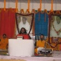 Pratishtha Mahotsav: First Anniversary Of Brahmasthanam Temple