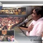 Amma – Awards and presence in International Forums