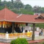 Amma’s Kolkata Ashram