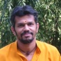 Message from Br. Sadashiv Chaitanya