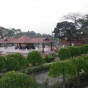 Brahmasthanam Temple