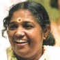 Amma’s Visit to Bengal – Kolkata