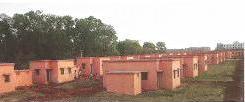Amrita Kuteerams - Durgapur, West Bengal Amrita Kuteerams - Durgapur, West Bengal