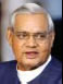 Mr. Atal Behari Vajpayee