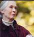 Dr. Jane Goodall